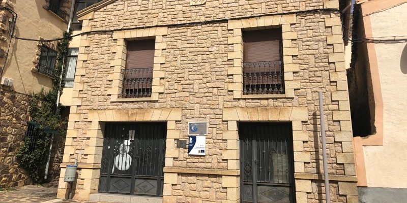 1711274609317