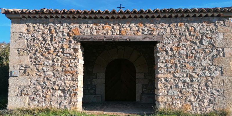 IMG_20211010_094703